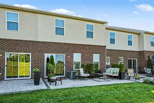 7893 Pinnacle Point Dr, West Chester, OH 45069 - Photo 23