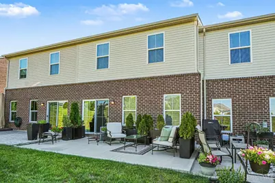 7893 Pinnacle Point Drive, West Chester, OH 45069 - Photo 25