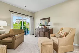 7893 Pinnacle Point Dr, West Chester, OH 45069 - Photo 7