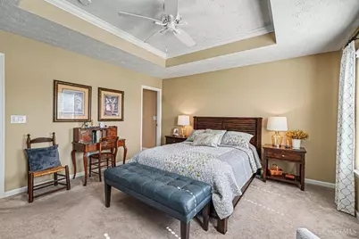7893 Pinnacle Point Drive, West Chester, OH 45069 - Photo 15
