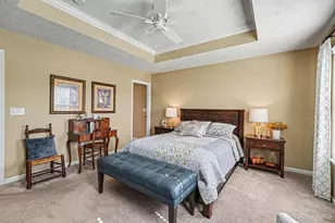 7893 Pinnacle Point Dr, West Chester, OH 45069 - Photo 15