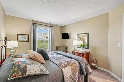 7893 Pinnacle Point Drive, West Chester, OH 45069 - Photo 13