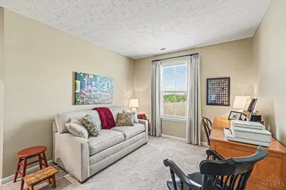 7893 Pinnacle Point Drive, West Chester, OH 45069 - Photo 17