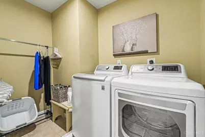 7893 Pinnacle Point Drive, West Chester, OH 45069 - Photo 21