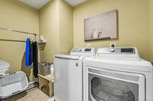 7893 Pinnacle Point Dr, West Chester, OH 45069 - Photo 21