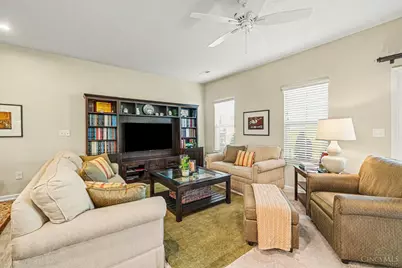 7893 Pinnacle Point Drive, West Chester, OH 45069 - Photo 5