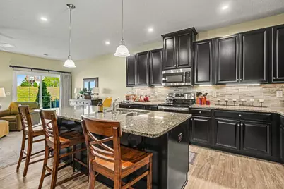 7893 Pinnacle Point Drive, West Chester, OH 45069 - Photo 11