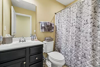 7893 Pinnacle Point Drive, West Chester, OH 45069 - Photo 19