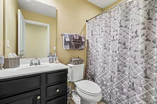 7893 Pinnacle Point Dr, West Chester, OH 45069 - Photo 19
