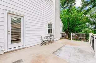2722 Ridgewood Ave, Columbia Township, OH 45213 - Photo 45