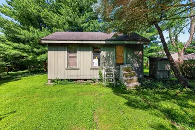 2125 Pinney Lane, Springfield Township, OH 45231 - Photo 37