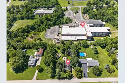 2125 Pinney Lane, Springfield Township, OH 45231 - Photo 43