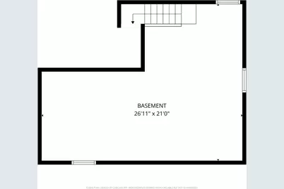2125 Pinney Lane, Springfield Township, OH 45231 - Photo 47