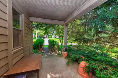 2125 Pinney Lane, Springfield Township, OH 45231 - Photo 5