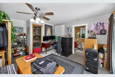 2125 Pinney Lane, Springfield Township, OH 45231 - Photo 15