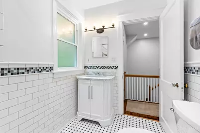 3449 Berry Avenue, Cincinnati, OH 45208 - Photo 29