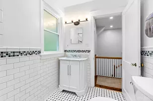 3449 Berry Ave, Cincinnati, OH 45208 - Photo 29