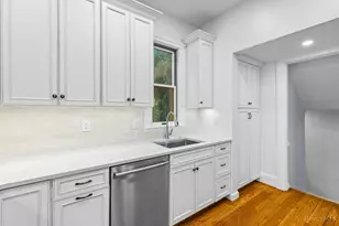 3449 Berry Ave, Cincinnati, OH 45208 - Photo 17