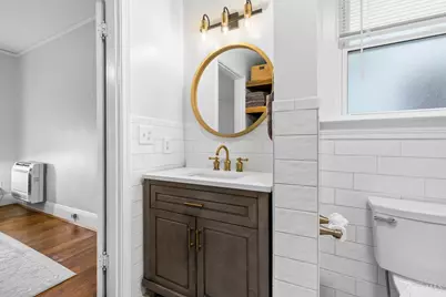 3449 Berry Avenue, Cincinnati, OH 45208 - Photo 25
