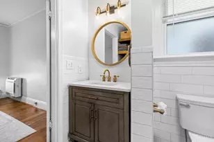 3449 Berry Ave, Cincinnati, OH 45208 - Photo 25