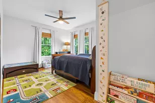 3449 Berry Ave, Cincinnati, OH 45208 - Photo 27