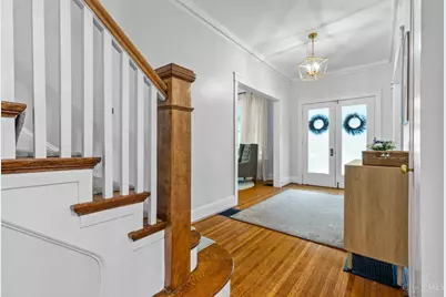 3449 Berry Avenue, Cincinnati, OH 45208 - Photo 7
