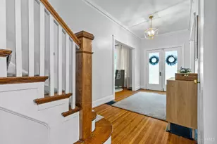 3449 Berry Ave, Cincinnati, OH 45208 - Photo 7