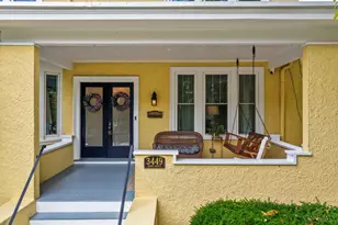 3449 Berry Ave, Cincinnati, OH 45208 - Photo 5