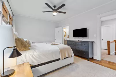 3449 Berry Avenue, Cincinnati, OH 45208 - Photo 23