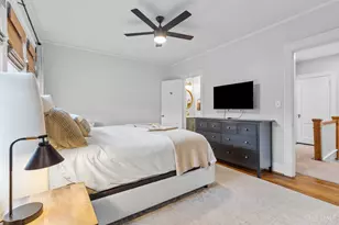 3449 Berry Ave, Cincinnati, OH 45208 - Photo 23