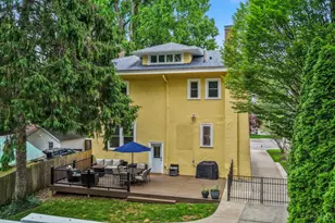 3449 Berry Ave, Cincinnati, OH 45208 - Photo 39
