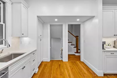 3449 Berry Avenue, Cincinnati, OH 45208 - Photo 19