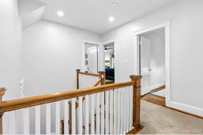 3449 Berry Avenue, Cincinnati, OH 45208 - Photo 21