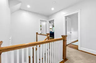 3449 Berry Ave, Cincinnati, OH 45208 - Photo 21