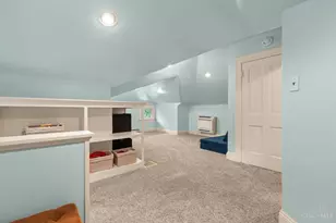 3449 Berry Ave, Cincinnati, OH 45208 - Photo 31