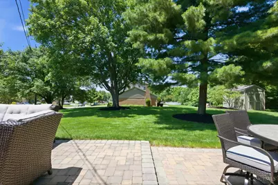 7338 Pickway Drive, Green Township, OH 45233 - Photo 17
