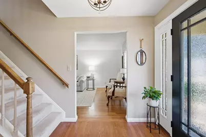 7338 Pickway Drive, Green Township, OH 45233 - Photo 25