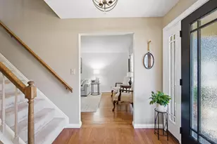 7338 Pickway Dr, Green Township, OH 45233 - Photo 25