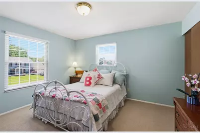 7338 Pickway Drive, Green Township, OH 45233 - Photo 59