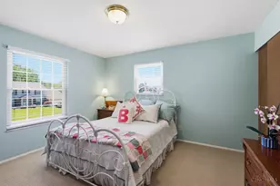 7338 Pickway Dr, Green Township, OH 45233 - Photo 59