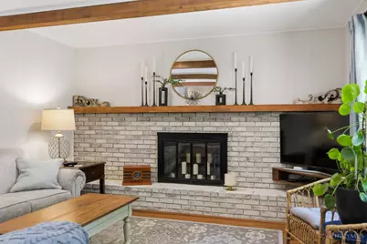 7338 Pickway Drive, Green Township, OH 45233 - Photo 41