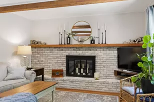 7338 Pickway Dr, Green Township, OH 45233 - Photo 41