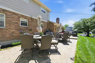7338 Pickway Drive, Green Township, OH 45233 - Photo 13