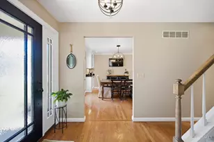 7338 Pickway Dr, Green Township, OH 45233 - Photo 27