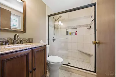 7338 Pickway Drive, Green Township, OH 45233 - Photo 55
