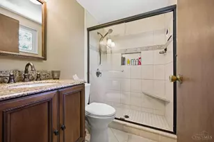 7338 Pickway Dr, Green Township, OH 45233 - Photo 55