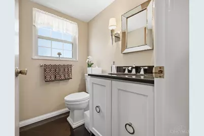 7338 Pickway Drive, Green Township, OH 45233 - Photo 45