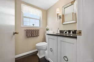 7338 Pickway Dr, Green Township, OH 45233 - Photo 45