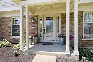 7338 Pickway Dr, Green Township, OH 45233 - Photo 3