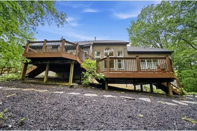 5138 Chukker Point Lane, Union Township, OH 45244 - Photo 53